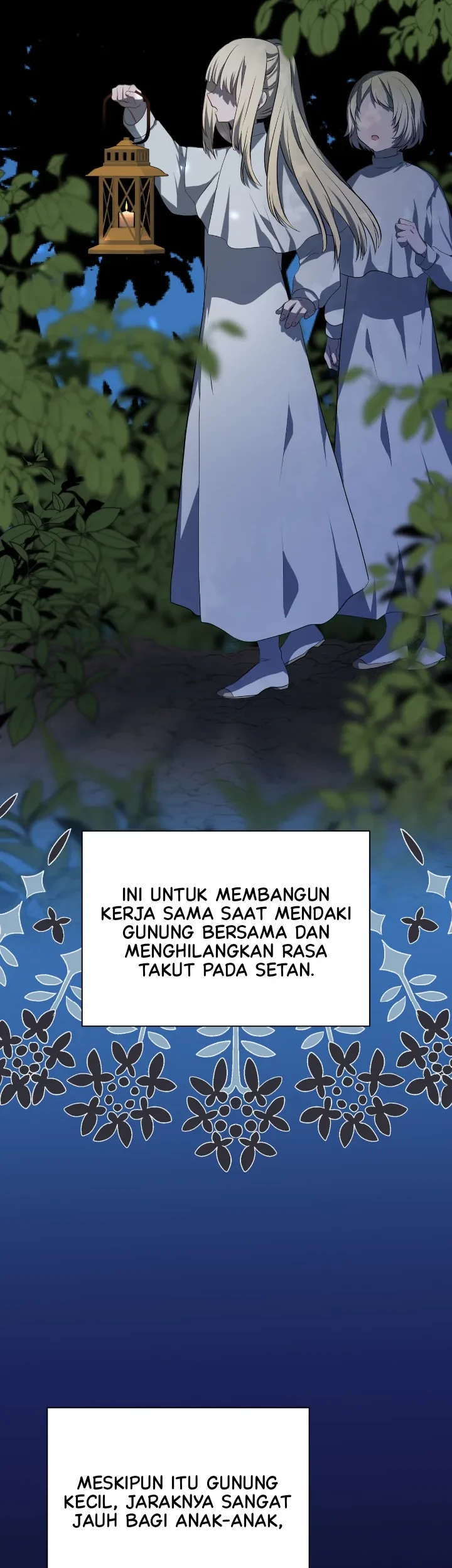 Halaman 66