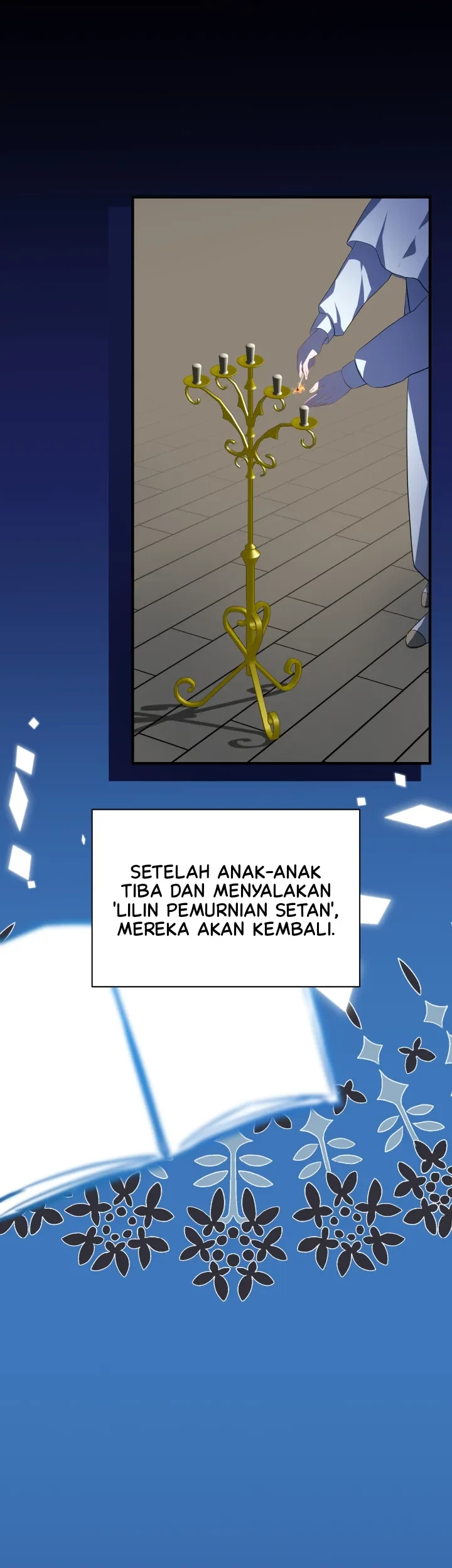 Halaman 68