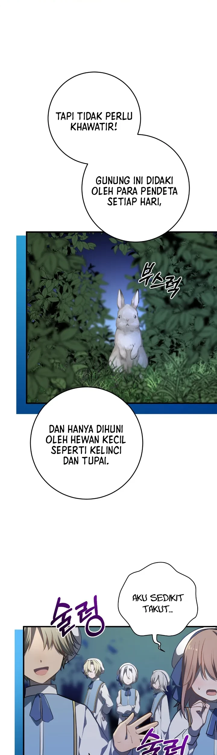 Halaman 70