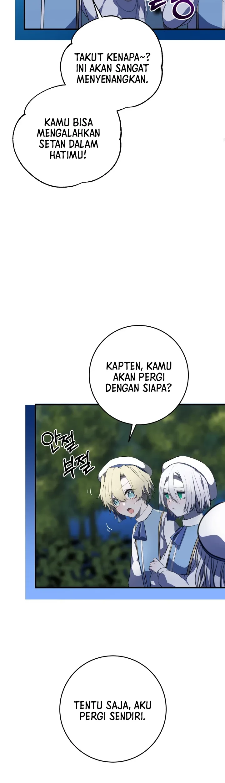 Halaman 71