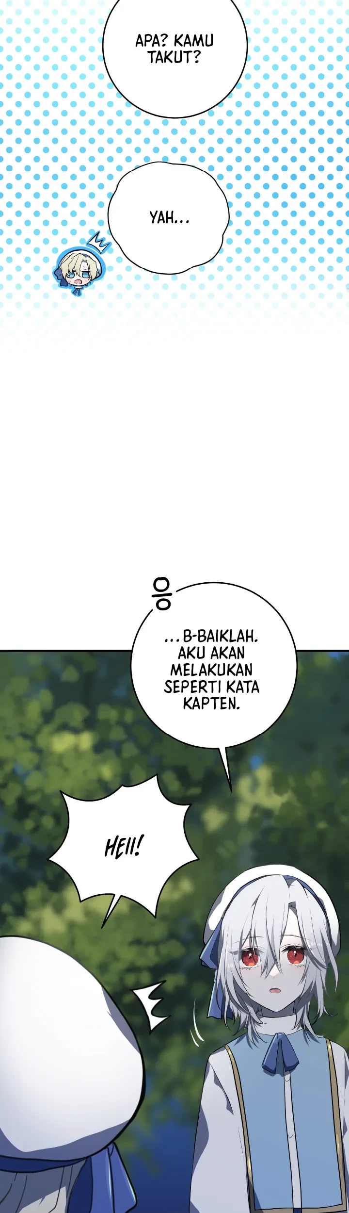 Halaman 73