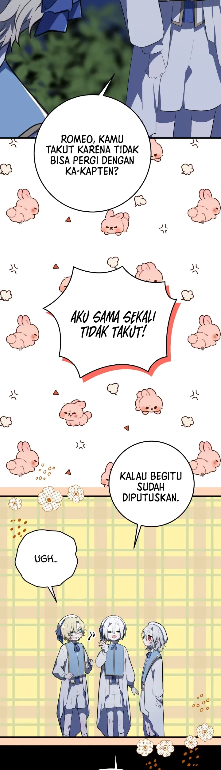 Halaman 74