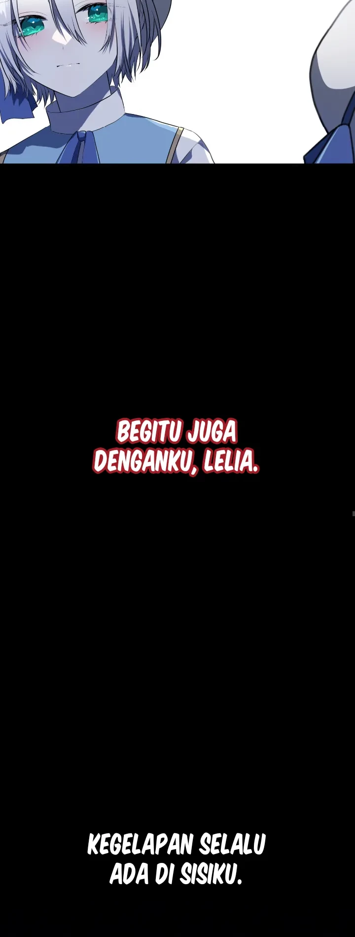 Halaman 82