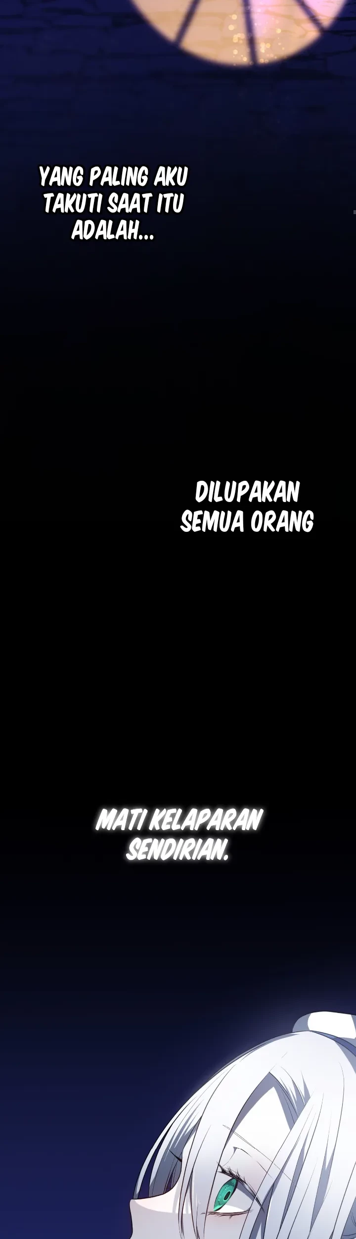 Halaman 84