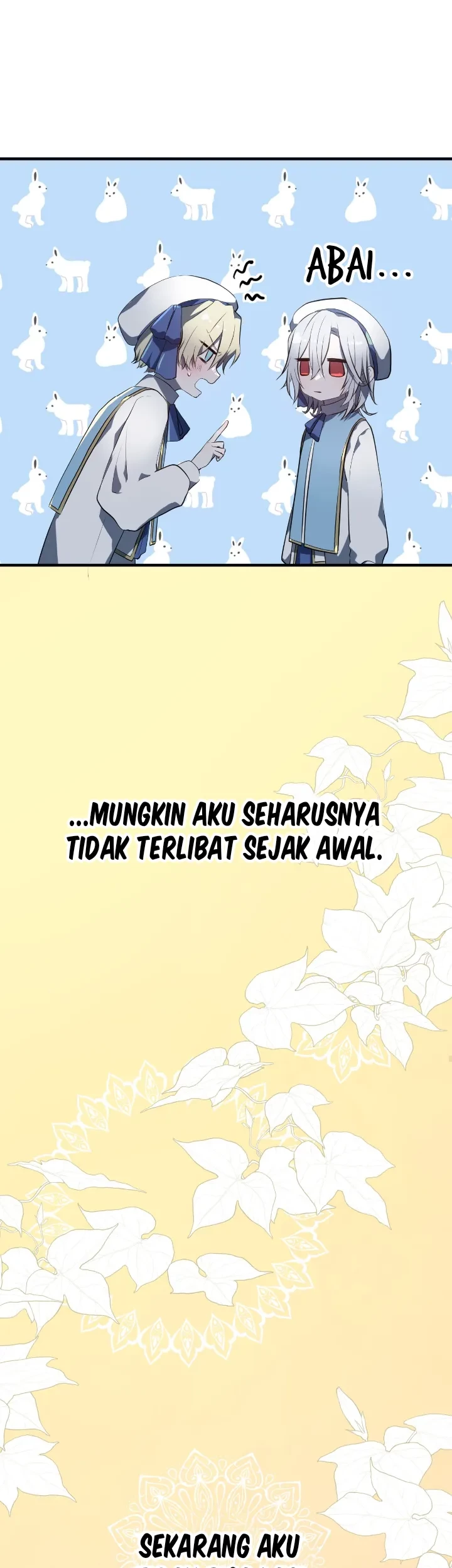Halaman 87
