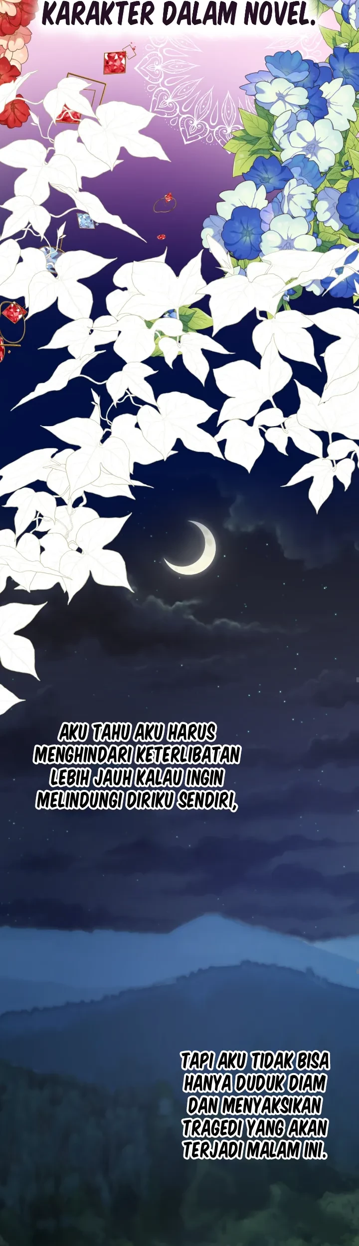 Halaman 89