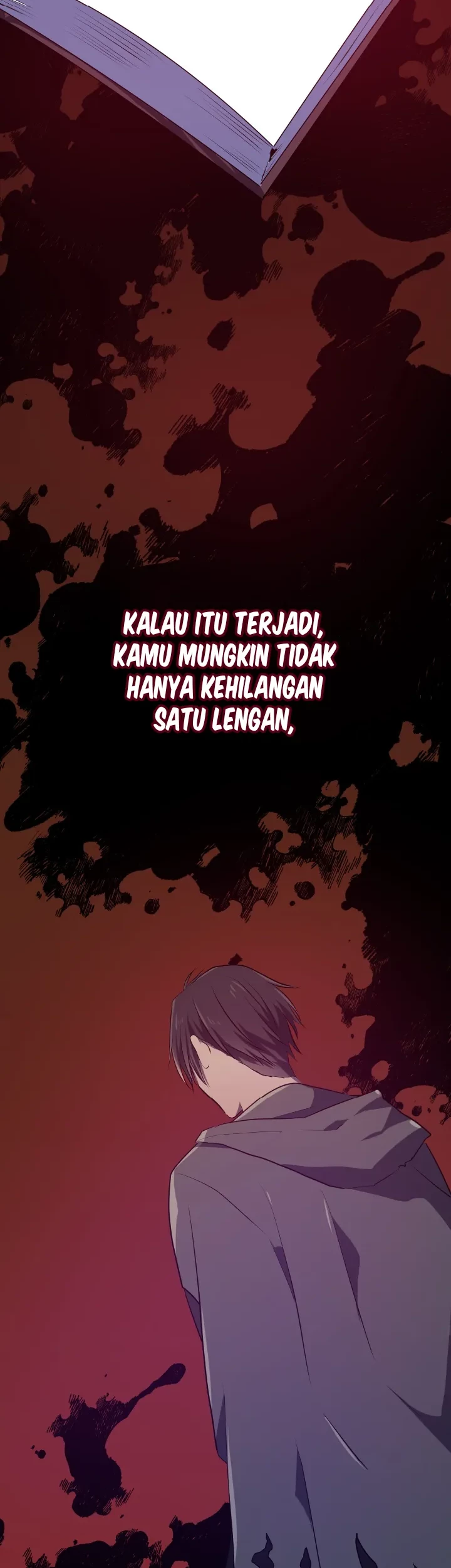 Halaman 316