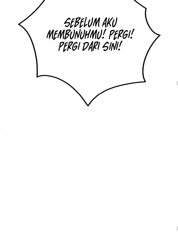 Halaman 320
