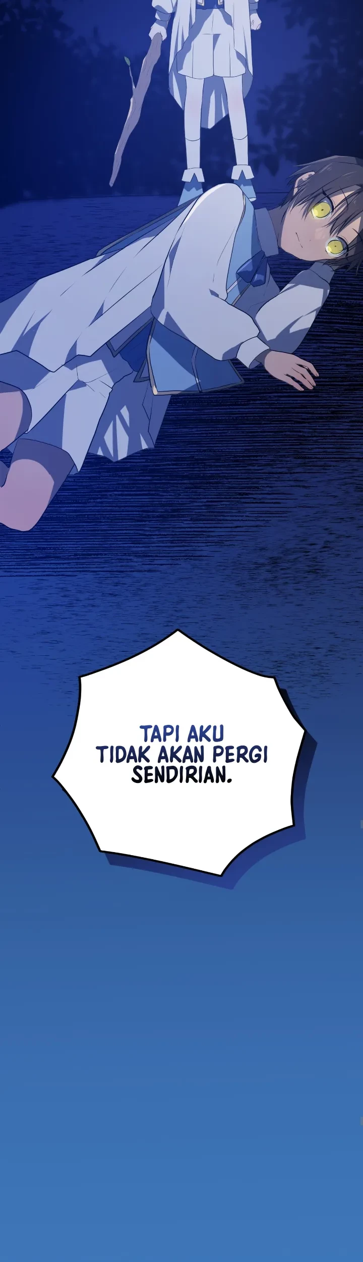 Halaman 323