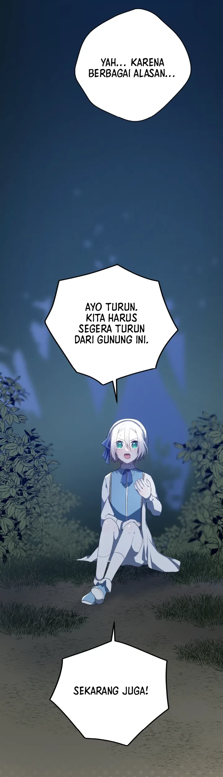 Halaman 276