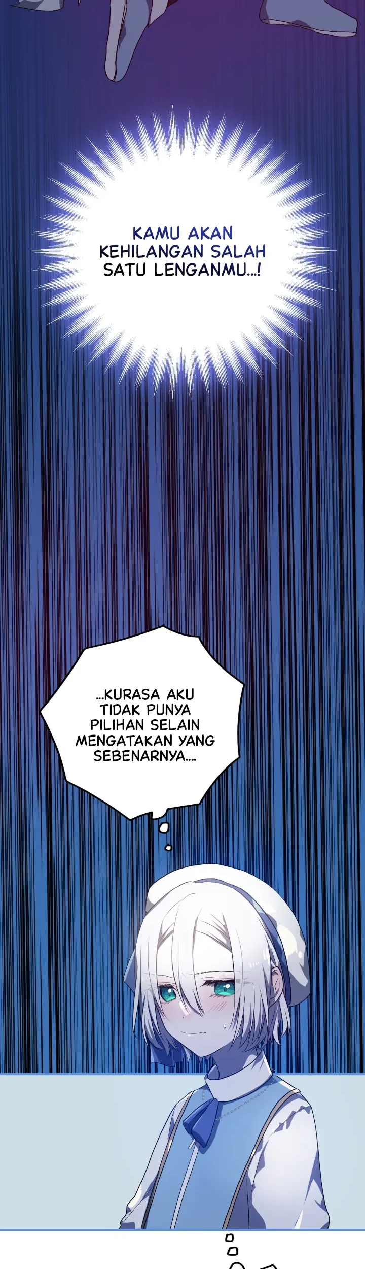 Halaman 284