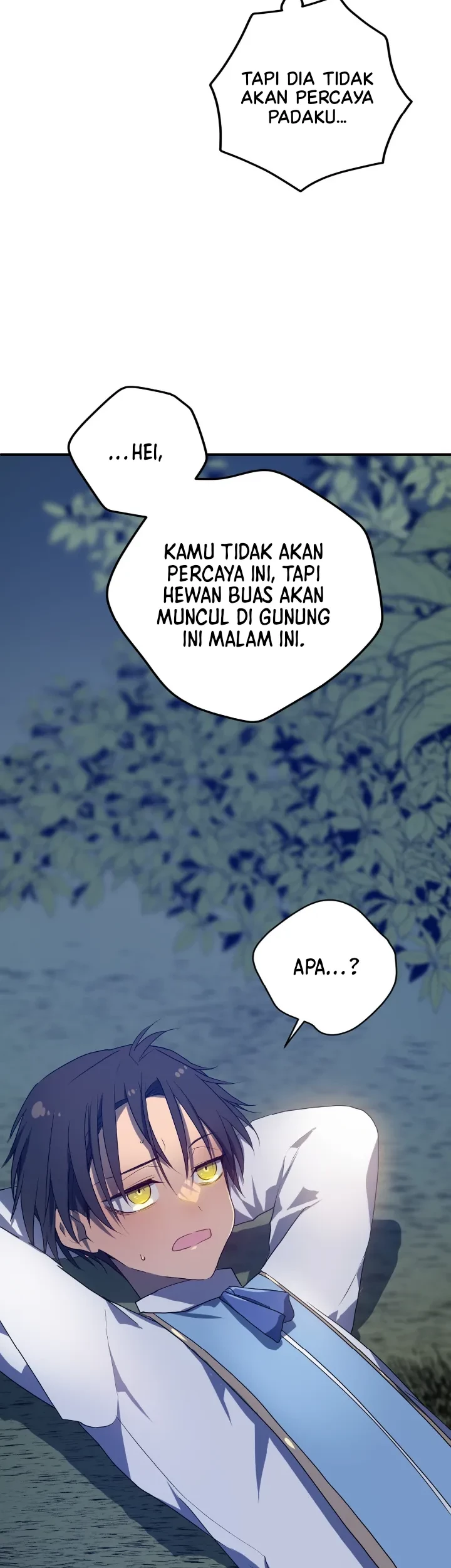 Halaman 285