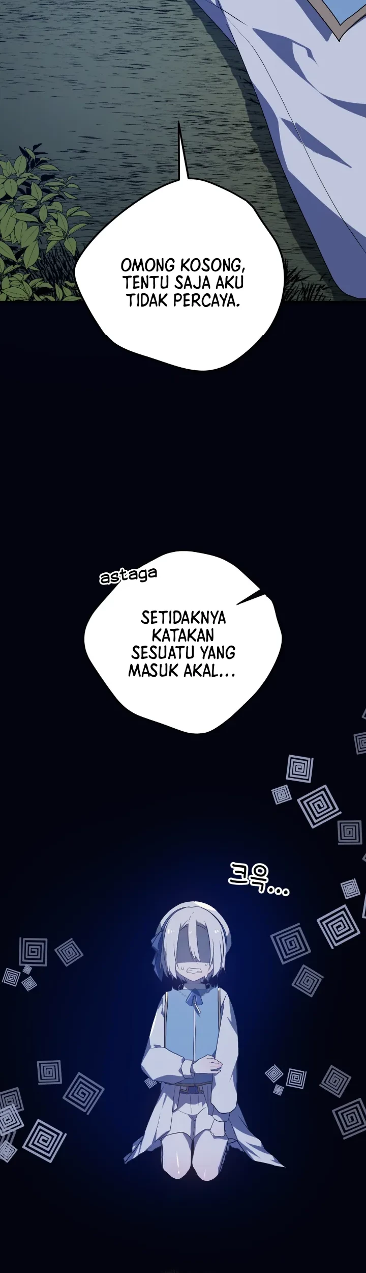 Halaman 286