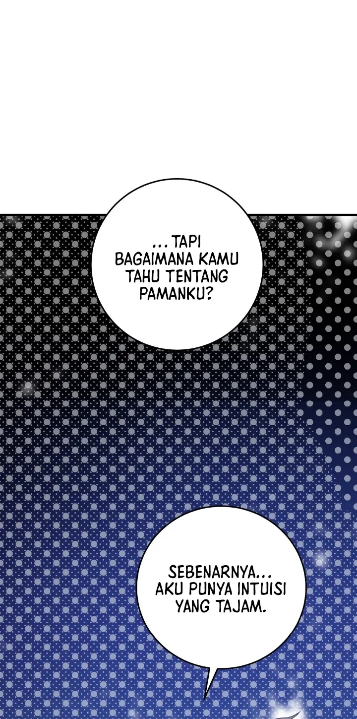 Halaman 297