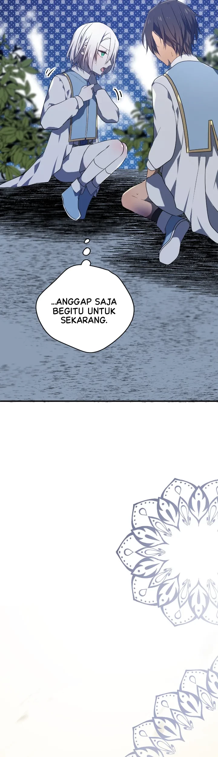 Halaman 298