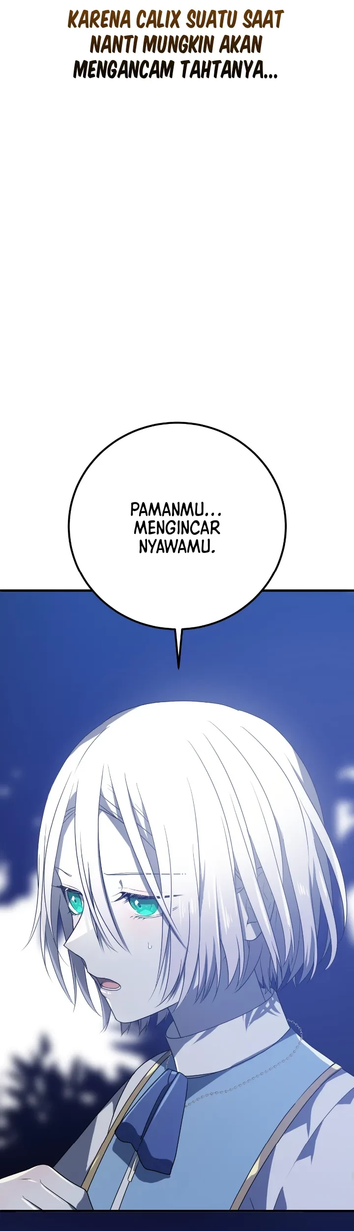 Halaman 303