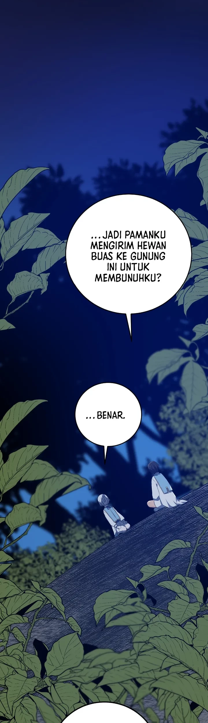 Halaman 304