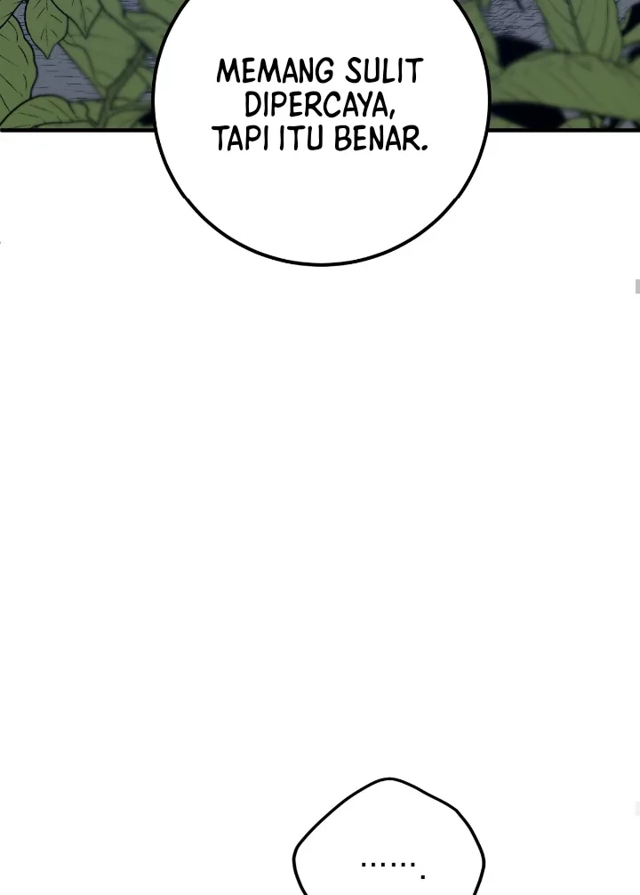 Halaman 305