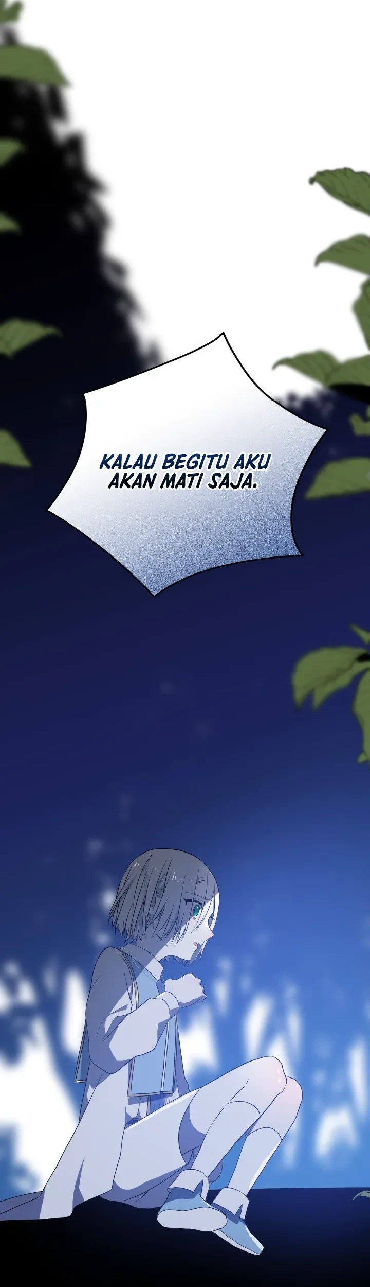 Halaman 307