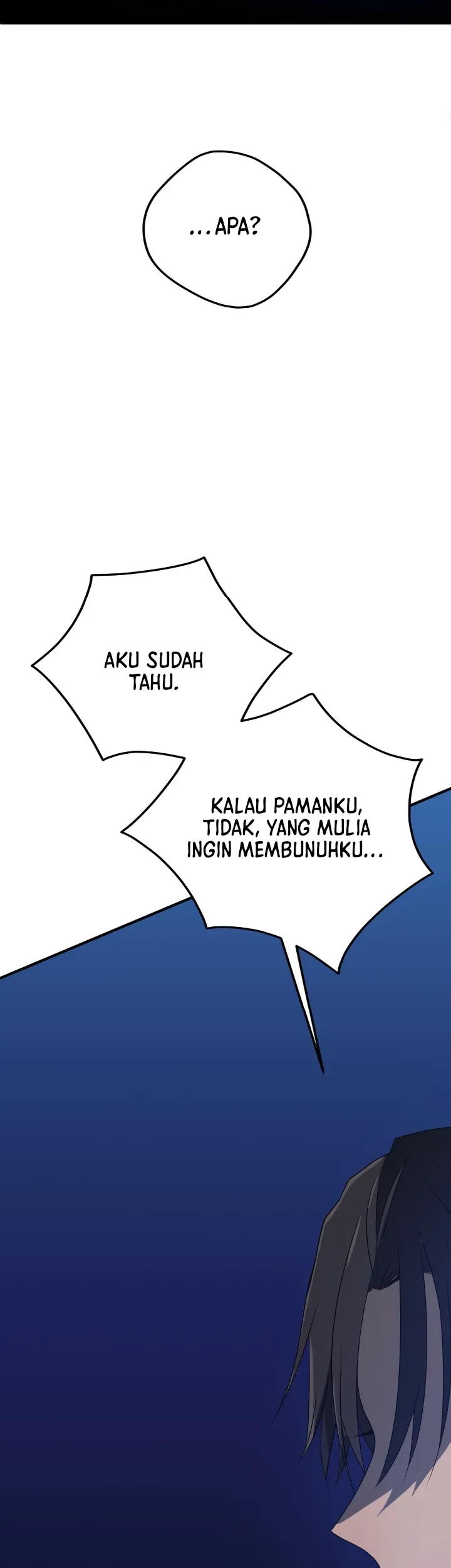 Halaman 308