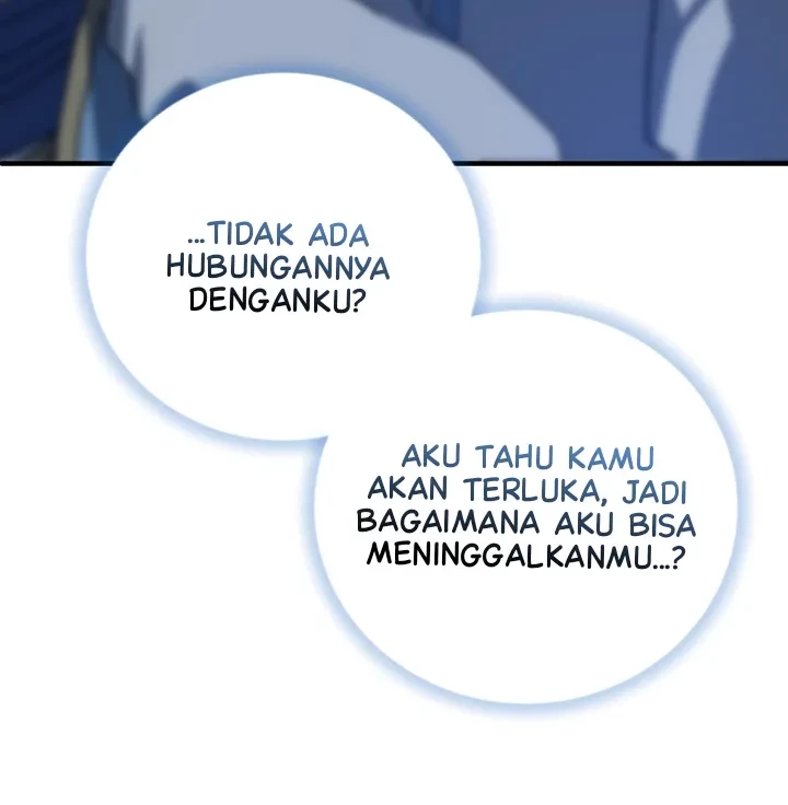 Halaman 314