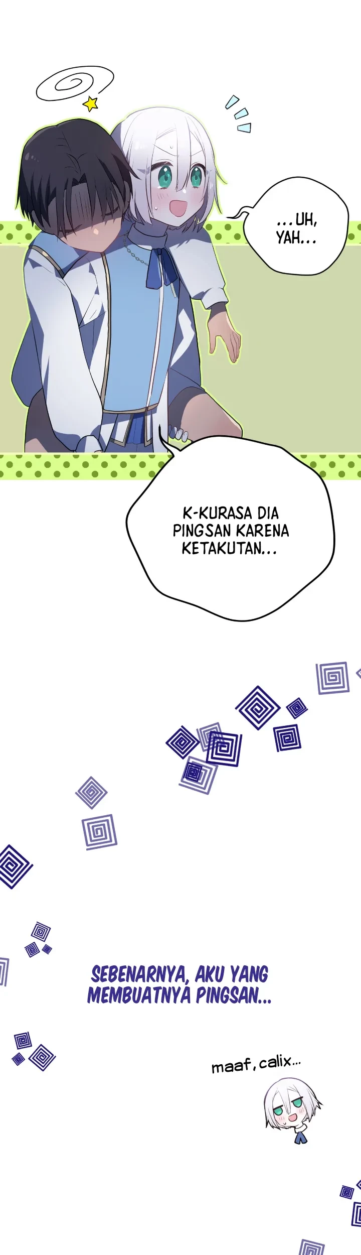 Halaman 29