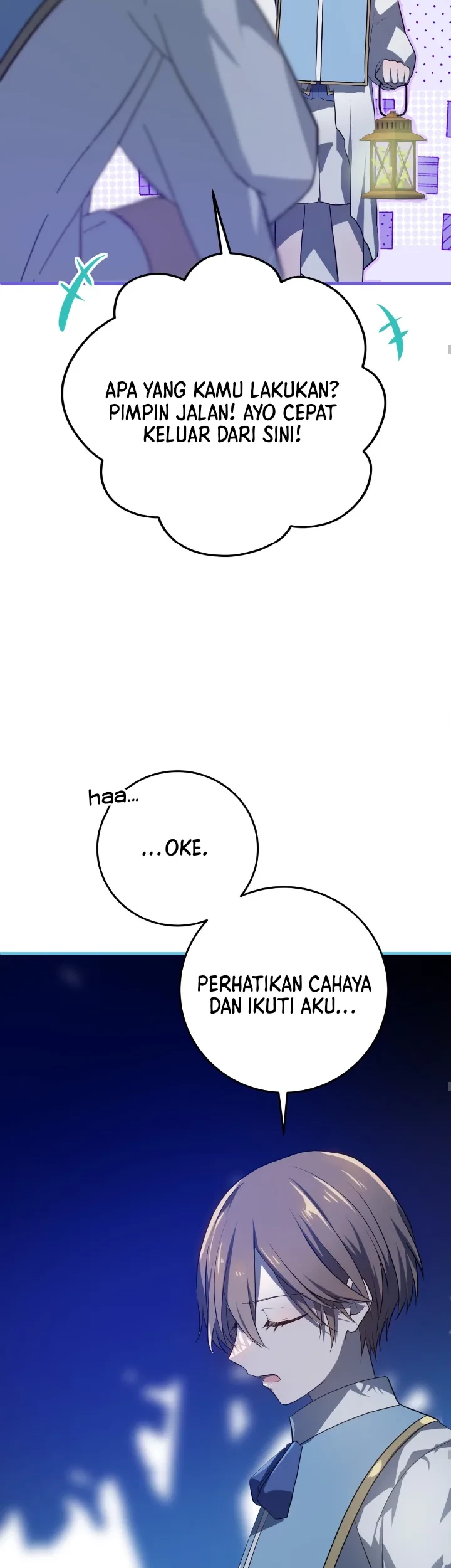 Halaman 38