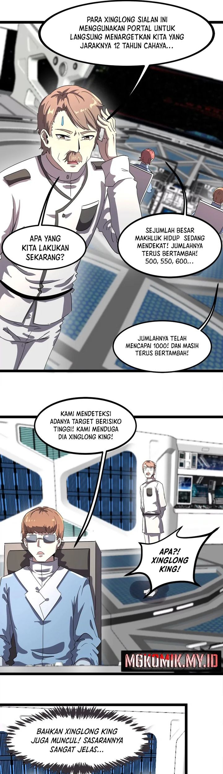 Halaman 59