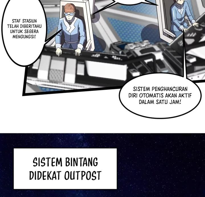 Halaman 64