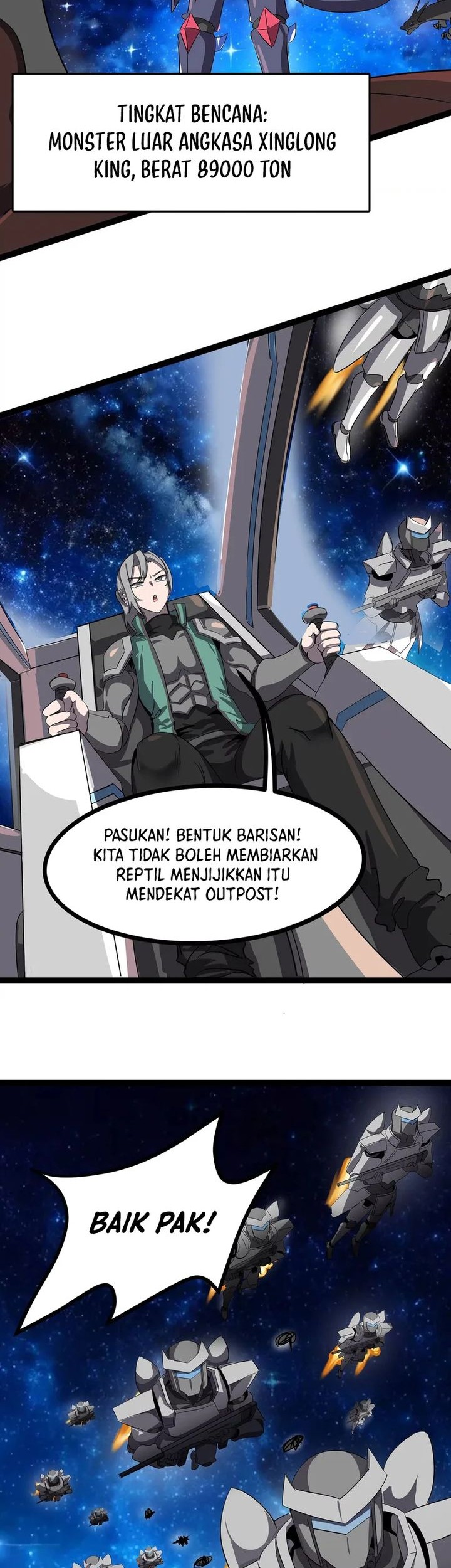 Halaman 66