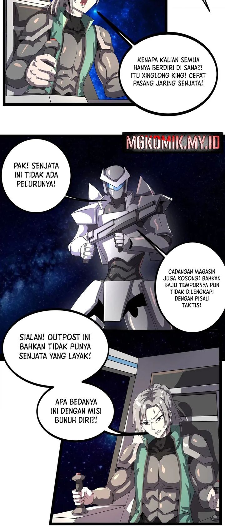Halaman 70