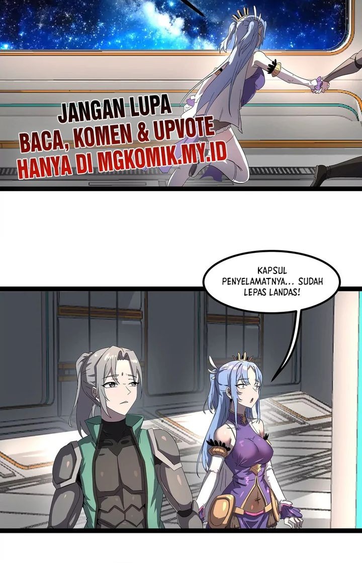 Halaman 76
