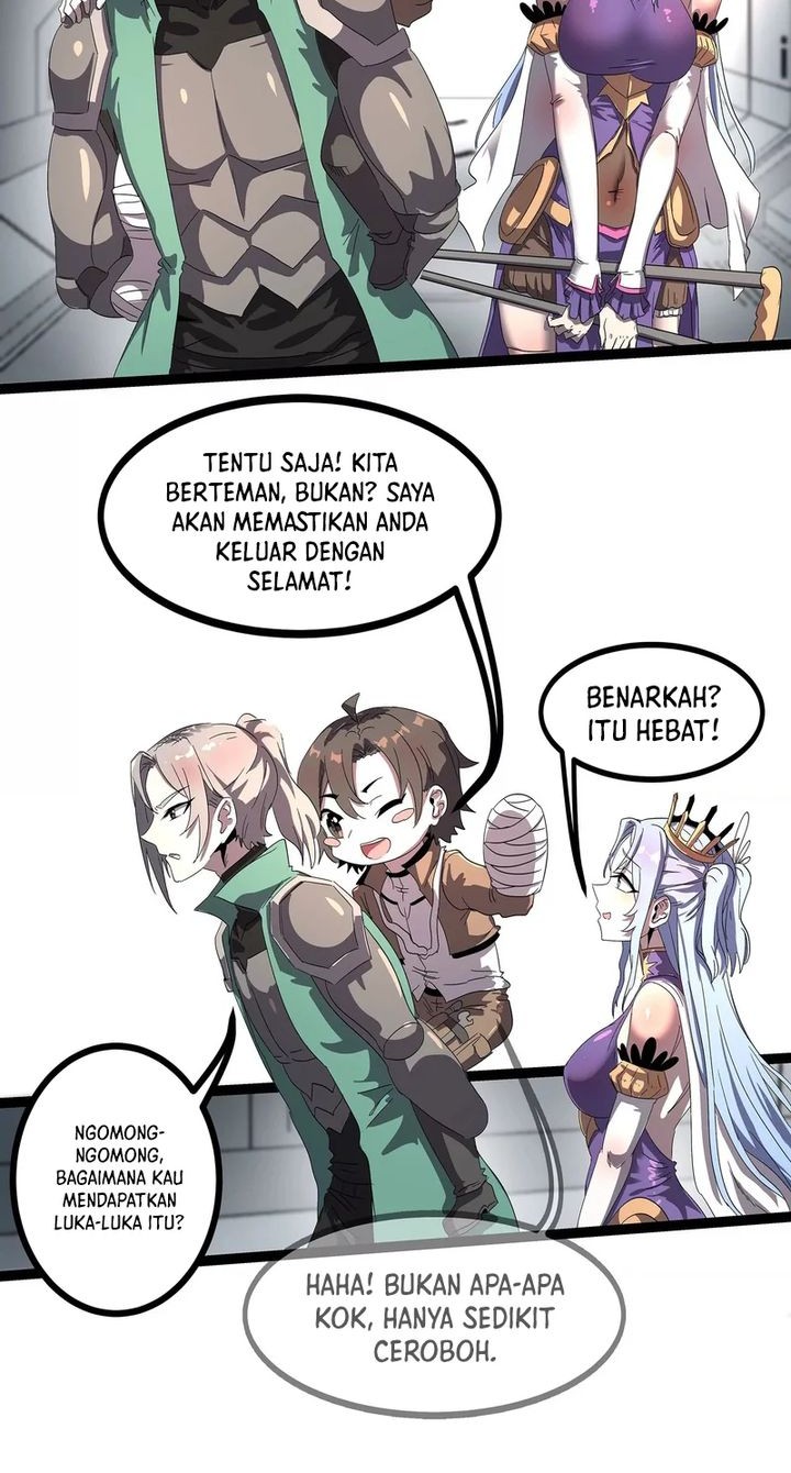 Halaman 79