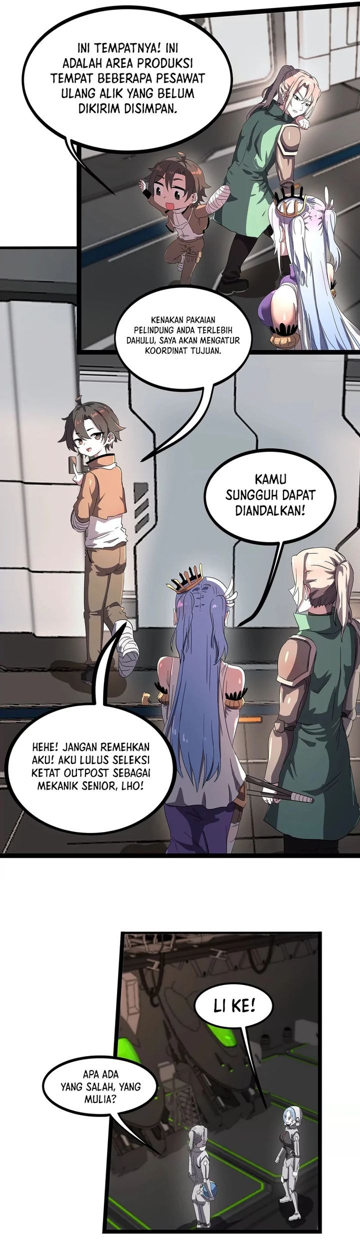 Halaman 80