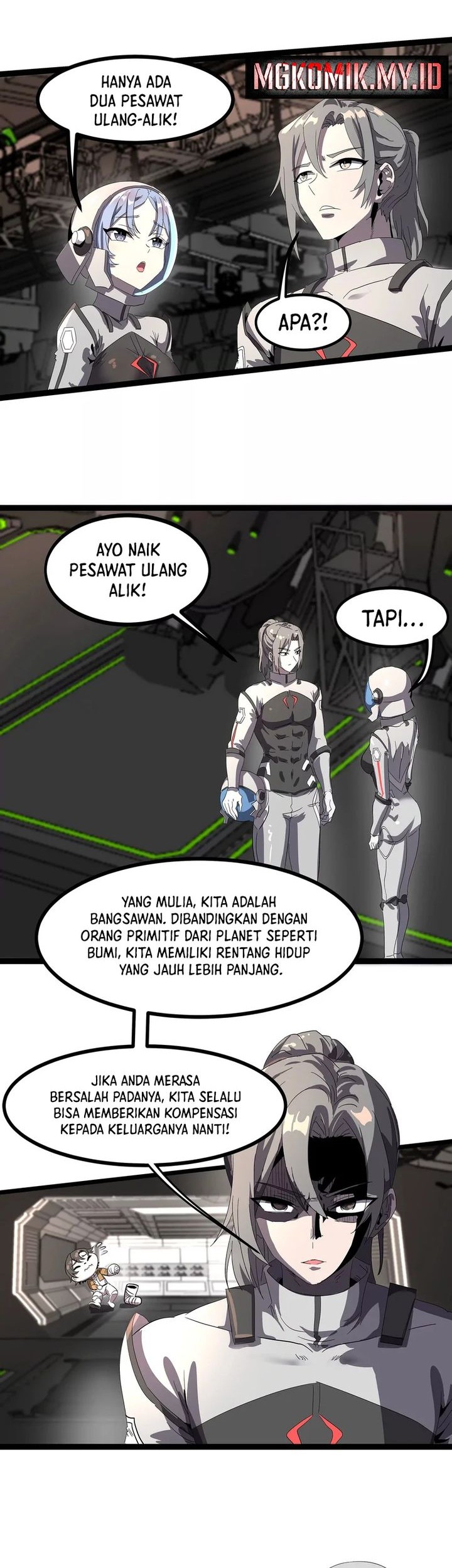 Halaman 81