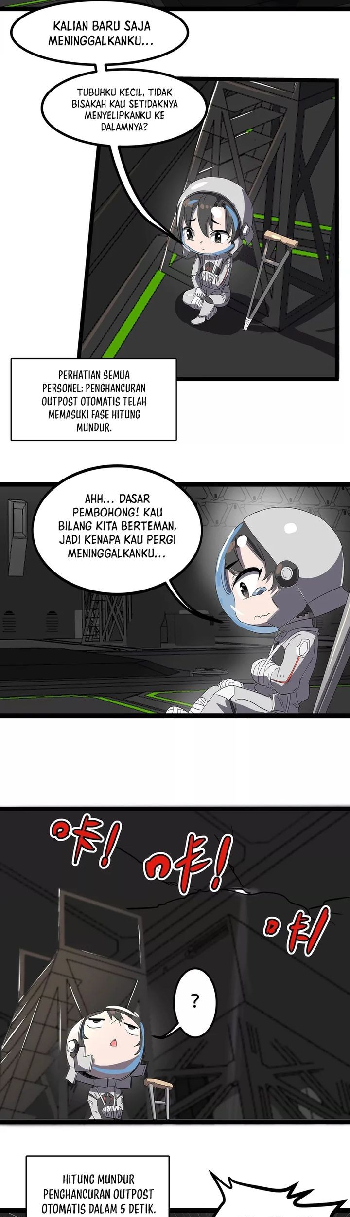 Halaman 83