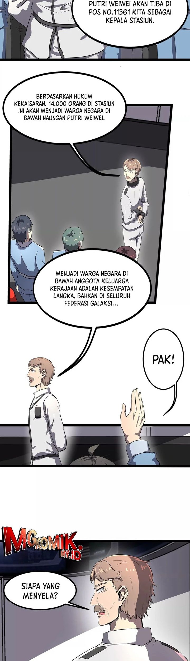 Halaman 33