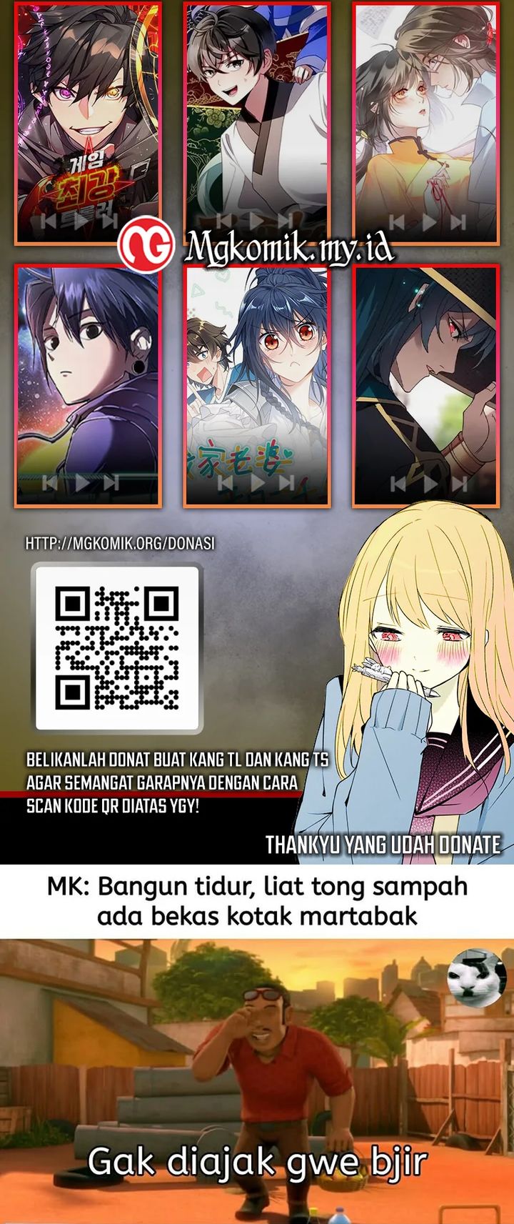 Halaman 88