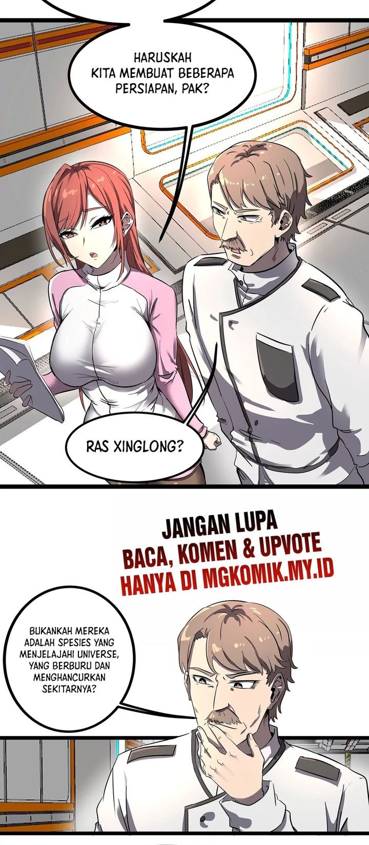 Halaman 37