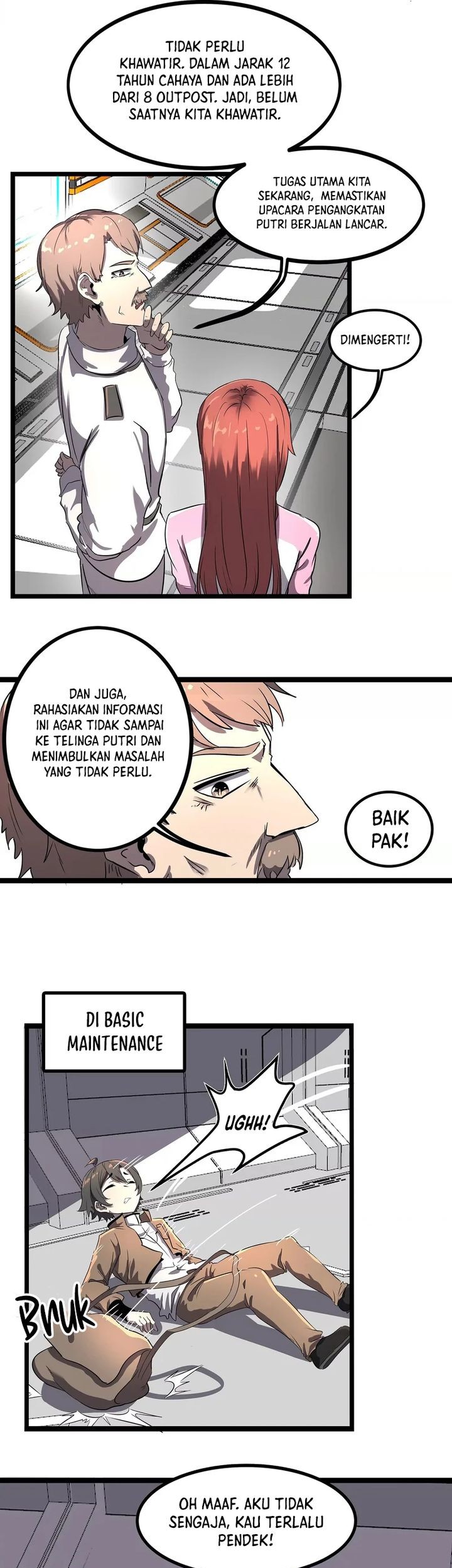 Halaman 38