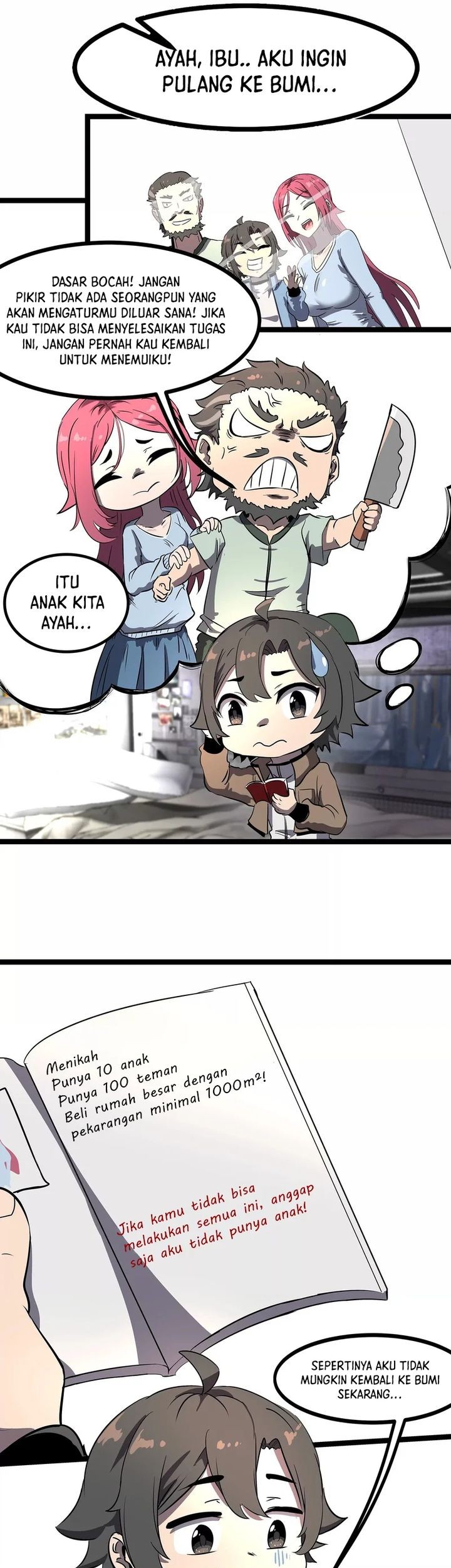 Halaman 41