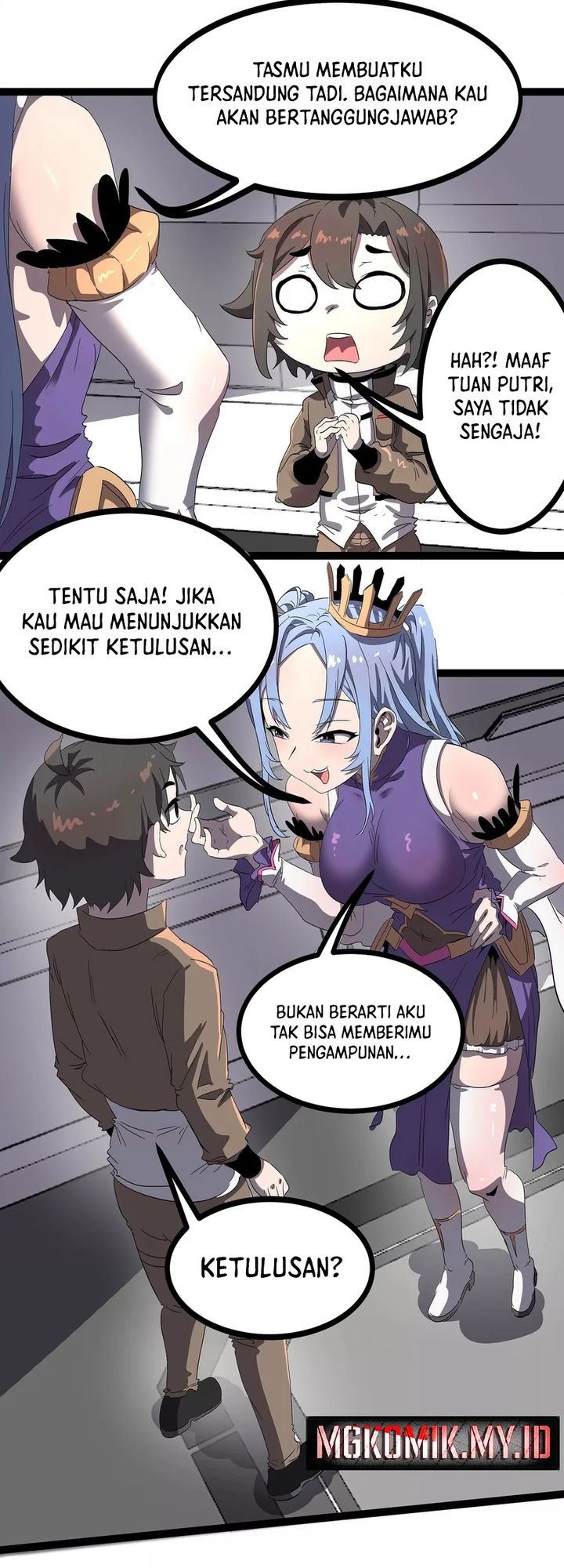 Halaman 49
