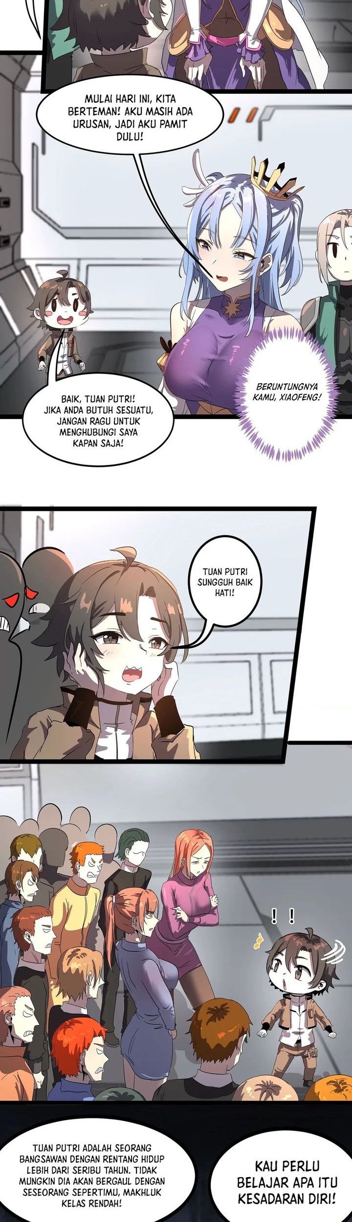 Halaman 54