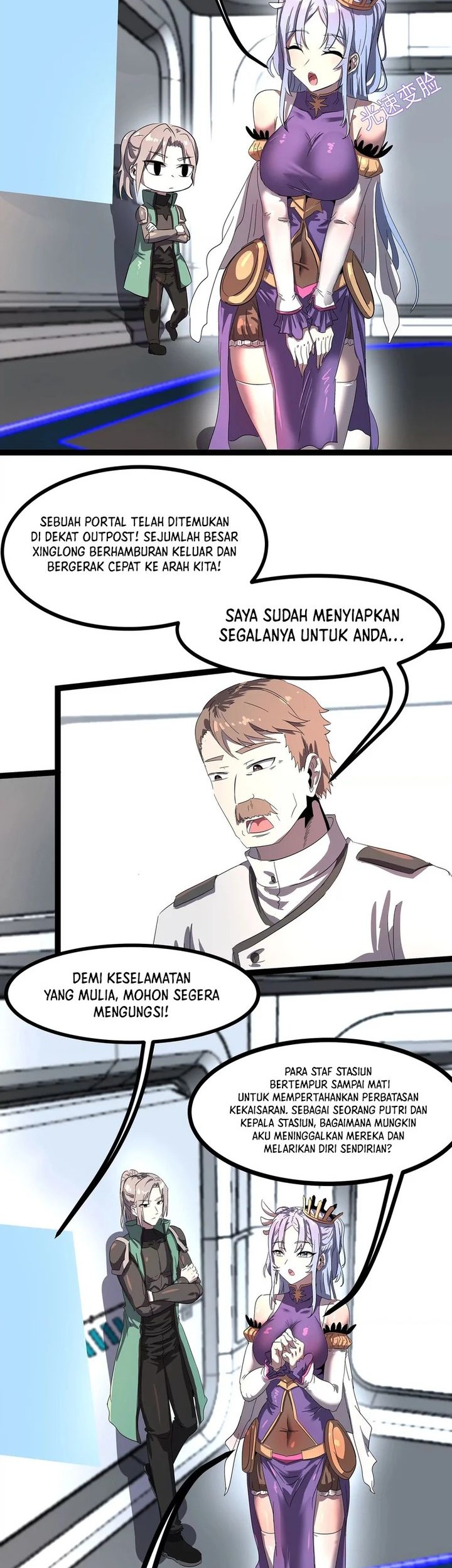 Halaman 57