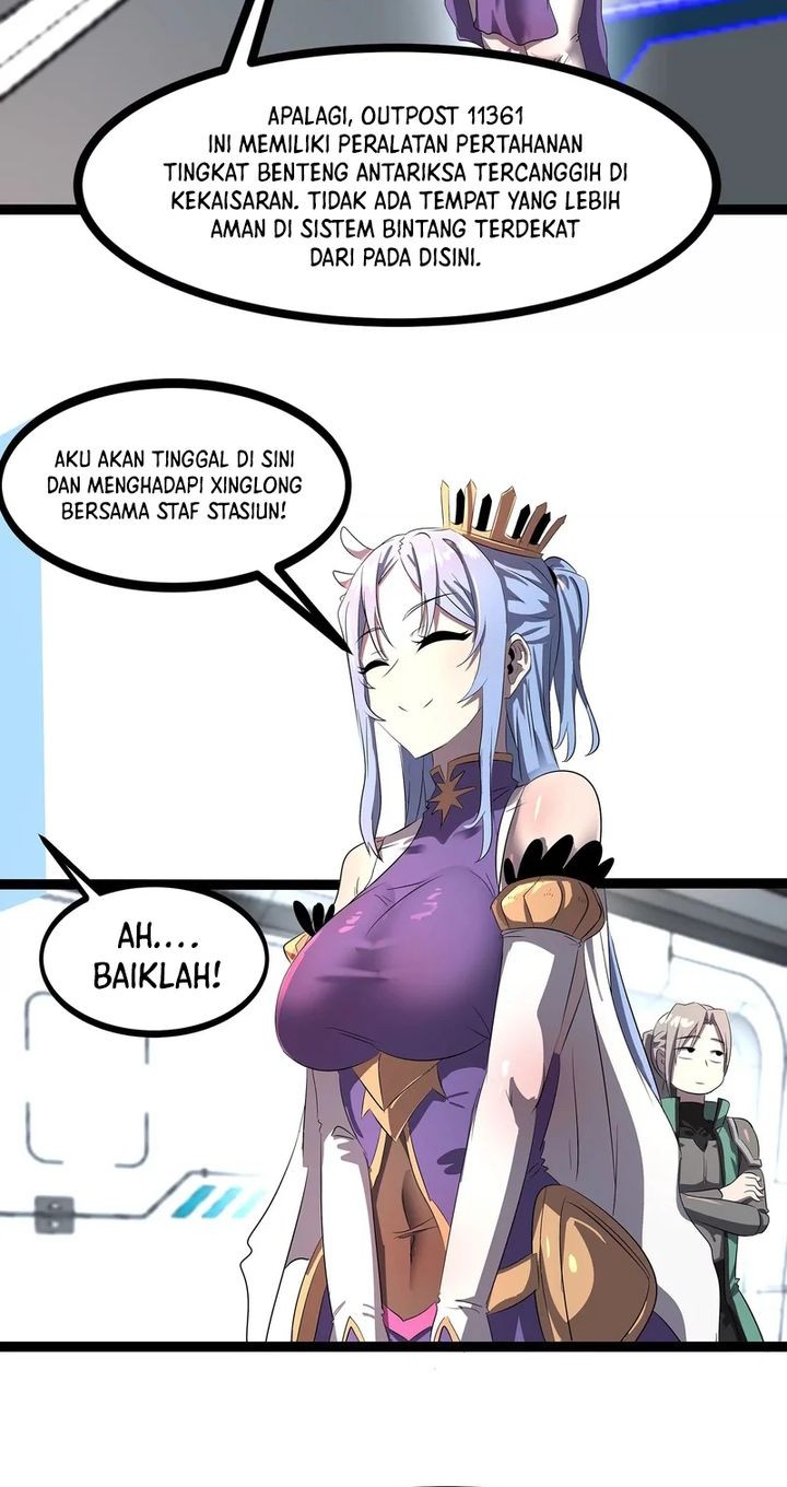 Halaman 58