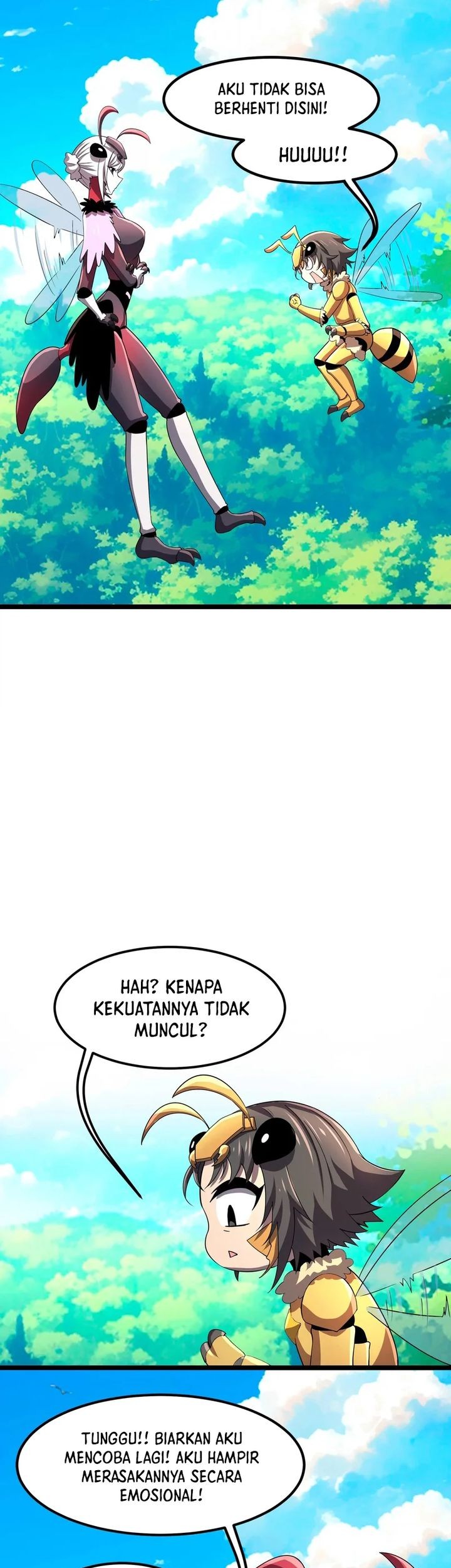 Halaman 56