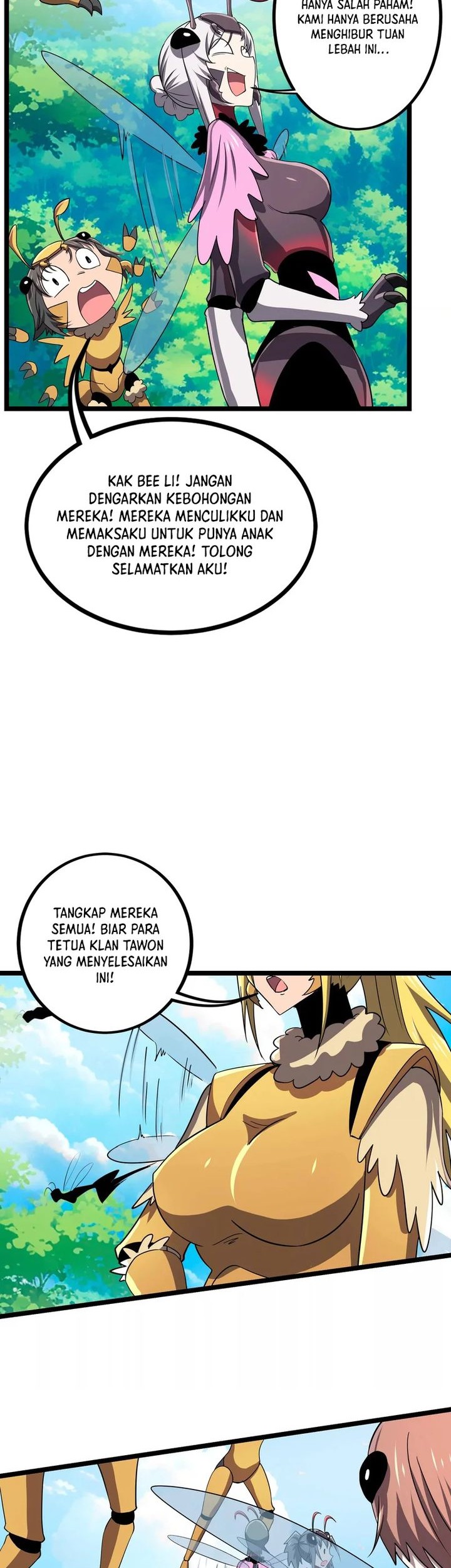 Halaman 60