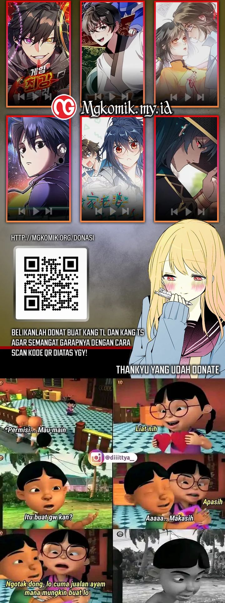 Halaman 62