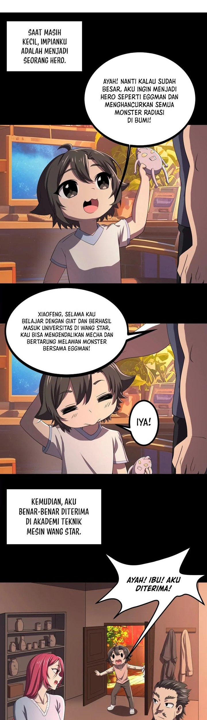 Halaman 27