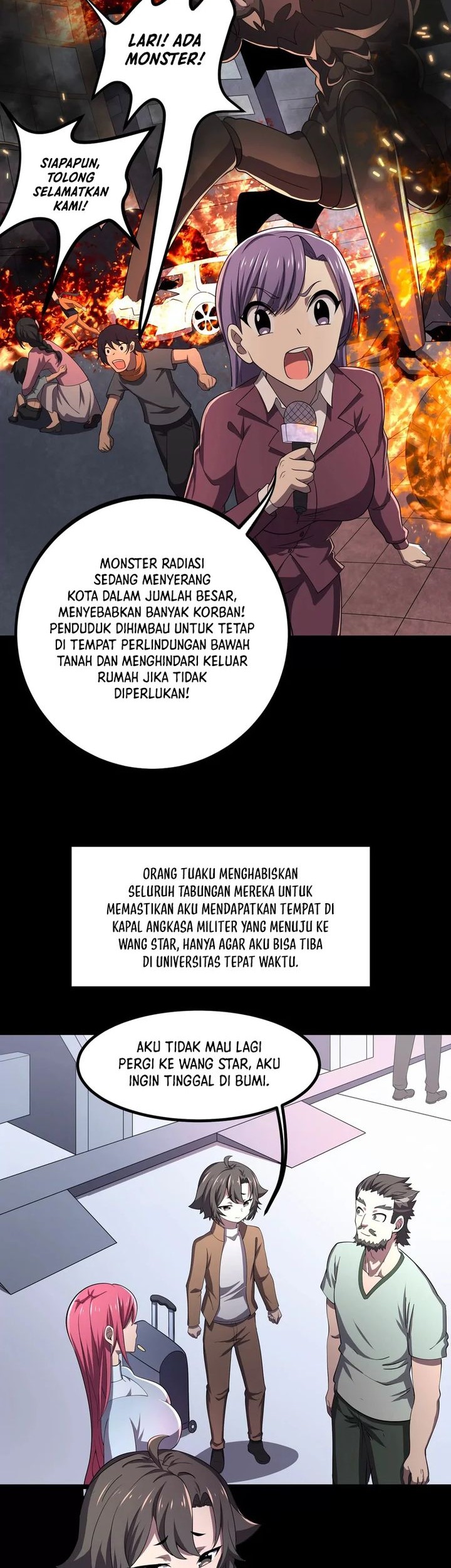 Halaman 30